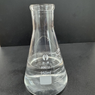 화염 retardant TCPP Tris 2-Chloropropyl Phosphate 다양한 재료의 화염 retardance를 향상시키기 위해
