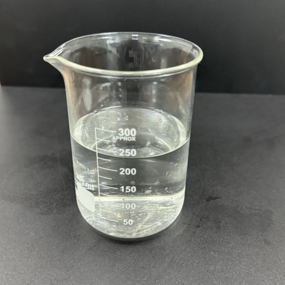 화염 retardant TCPP Tris 2-Chloropropyl Phosphate 다양한 재료의 화염 retardance를 향상시키기 위해