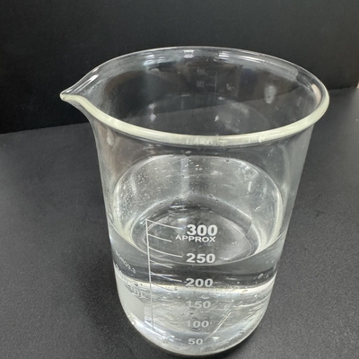 화염 retardant TCPP Tris 2-Chloropropyl Phosphate 다양한 재료의 화염 retardance를 향상시키기 위해