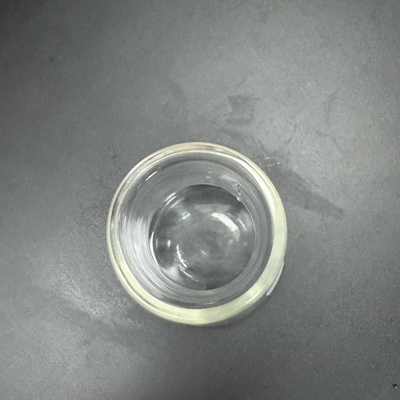 무색 투명 액체 저산성 가치 TCEP 트리스 엽산