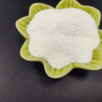 BA-811 플라스틱 코팅에 좋은 접착력과 유연성을 가진 고형 아크릴 樹脂