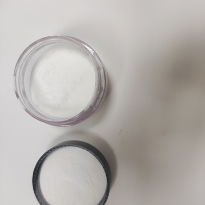 티타늄 이산화 Rutile 나노 티타늄 이산화 자동차 페인트 색상 - 페인트 변경 진주 페인트 카멜레온 페인트