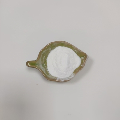 티타늄 이산화 Rutile 나노 티타늄 이산화 자동차 페인트 색상 - 페인트 변경 진주 페인트 카멜레온 페인트