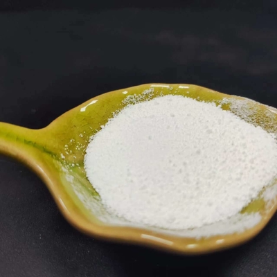 티타늄 이산화 Rutile 나노 티타늄 이산화 자동차 페인트 색상 - 페인트 변경 진주 페인트 카멜레온 페인트