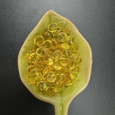 프린팅 잉크용 알코올 용해성 폴리아마이드 樹脂