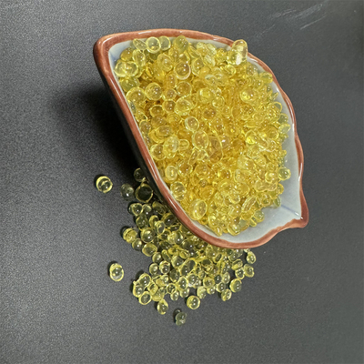크라야미드 791 및 베르사미드 750와 동등한 알코올 용해성 폴리아마이드 樹脂 F08 인쇄 잉크