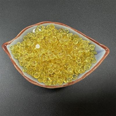 썬마이드 556W-2와 동등합니다.