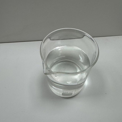 고 순수성 선박 및 보호 코팅용 투명한 액체 에포시 樹脂