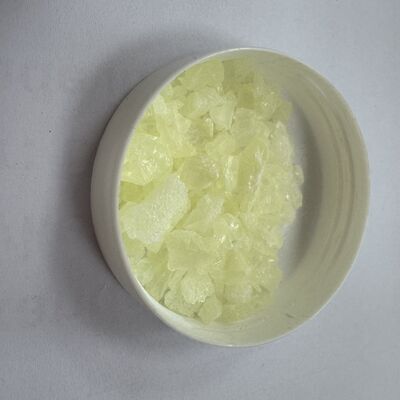 CAS 25054-06-2 식품 포장 잉크 및 하이드로핀 종이 잉크용 폴리케톤 樹脂