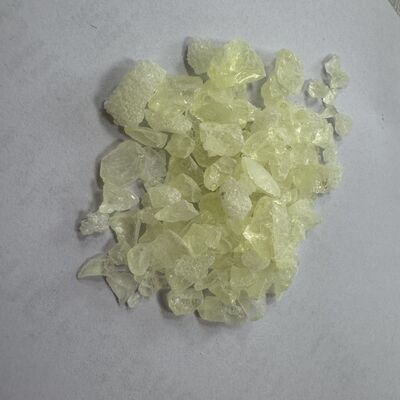 CAS 25054-06-2 식품 포장 잉크 및 하이드로핀 종이 잉크용 폴리케톤 樹脂