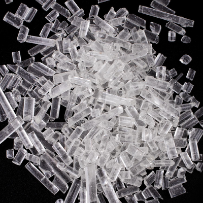 High-Performance Water-Based Solid Acrylic Resin for Industrial Coatings and Printing Inks