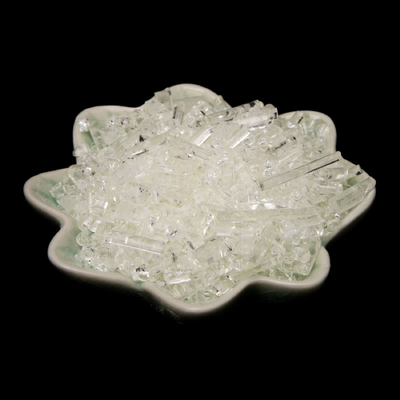 Fast-Drying Water-Based Solid Acrylic Resin for High-Speed Gravure and Flexographic Printing Inks