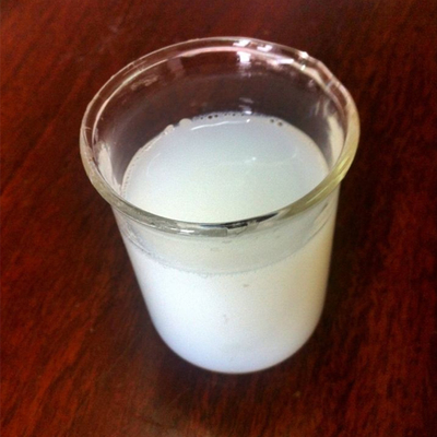 종이를 위한 수용성  아크릴 에멀션이 존크릴 631에 비슷하 코팅합니다