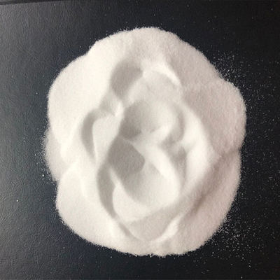 소성 도료 PVC 잉크를 위한 열가소성 아크릴수지 파우더 BA-725 (DSM 네오크릴 B-725와 유사한)