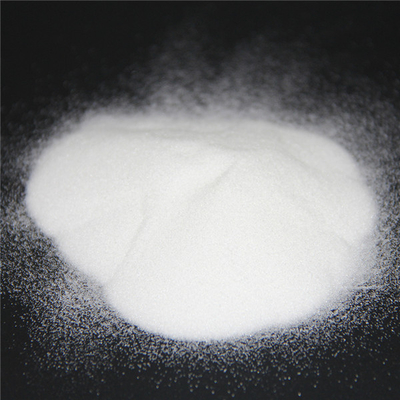 소성 도료 PVC 잉크를 위한 열가소성 아크릴수지 파우더 BA-725 (DSM 네오크릴 B-725와 유사한)