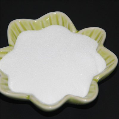 PVDF 코팅을 위한 점착성 아크릴 수지 열가소성 데가란 Ｐ 24