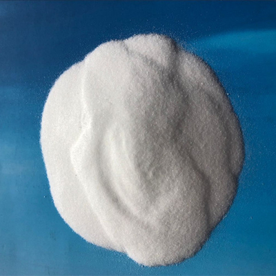 PVDF 코팅을 위한 점착성 아크릴 수지 열가소성 데가란 Ｐ 24