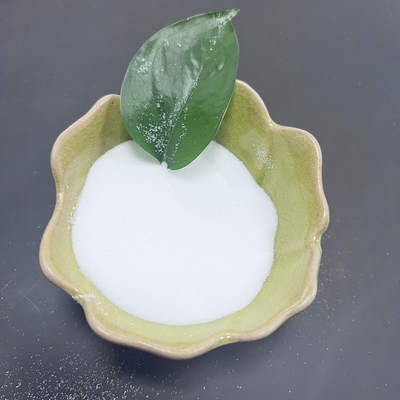 컨테이너 페인트를 위한 백색 고체 아크릴 수지 분말 폴리머 BA-17 9007-03-1