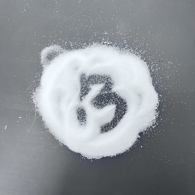 파라로이드 A-21과 유사한 OEM 하얀 아크릴 수지 가루 BP-121