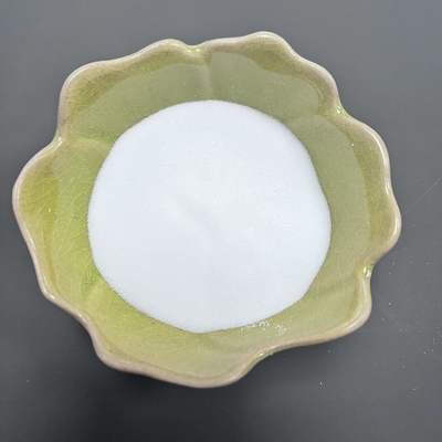 고체 열가소성 물질 아크릴 수지 폴리머 분말 BA-66