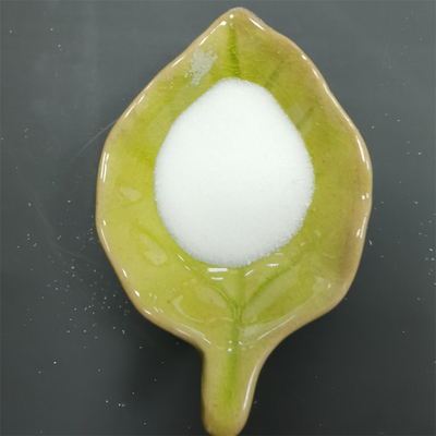 B66과 유사한 하스 파라로이드 고체 아크릴 수지 폴리머 분말