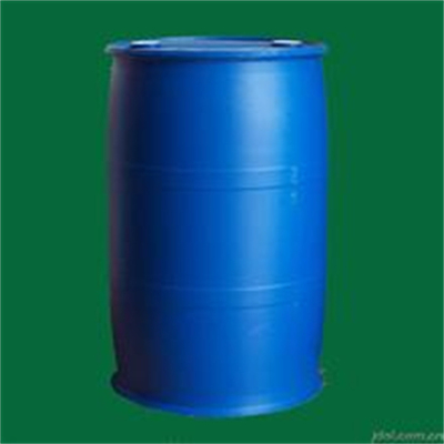 OEM 폴리에틸렌 Hdpe 왁스 물 기반을 둔 아크릴 수지 에멀젼