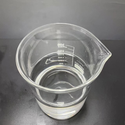 비닐트리메톡시 실란 커플링제 A171 Cas 2768-02-7 번