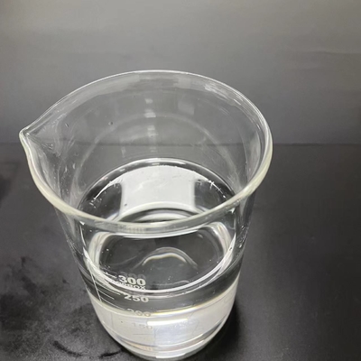 비닐트리메톡시 실란 커플링제 A171 Cas 2768-02-7 번
