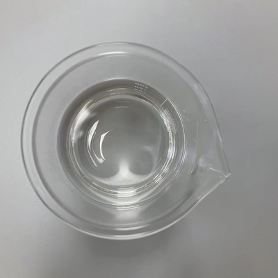 비닐트리메톡시 실란 커플링제 A171 Cas 2768-02-7 번