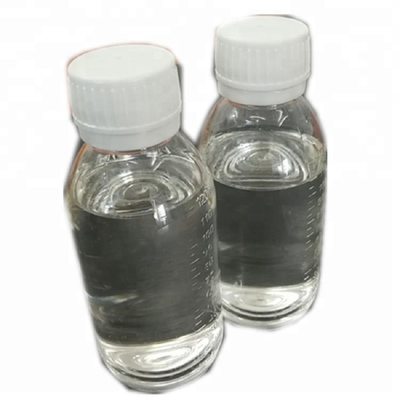 전선과 케이블 사업의 CAS 2530-85-0 98% 실란 커플링제 570